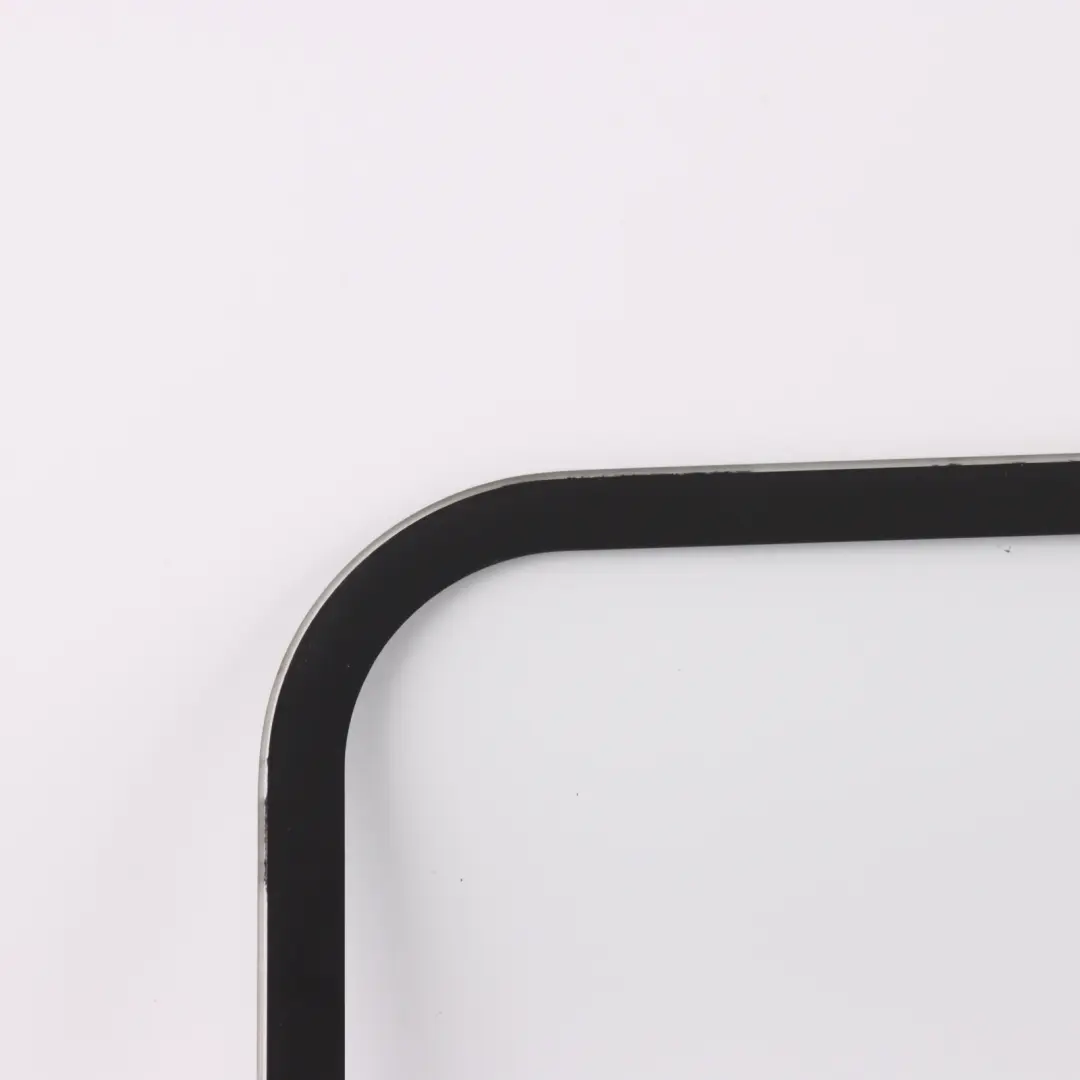 Ford Transit Custom Rear Window Glass Cabin Interior Glazing EK2V-V42006-BA - SKU 2461998 - Part number 2461998