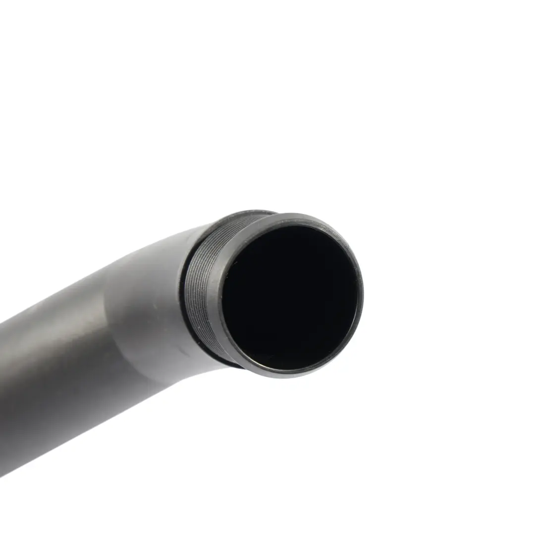 Ford Transit Custom Intercooler Turbo Pipe Hose Line 2.0 TDCI GK21-6C646-A - SKU 2501583-1 - Part number 2501583