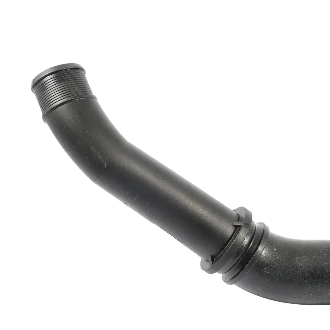 Ford Transit Custom Ladeluftkühler Turbolader Schlauch 2.0 TDCI GK21-6C646-A - SKU 2501583-1 - Teilenummer 2501583