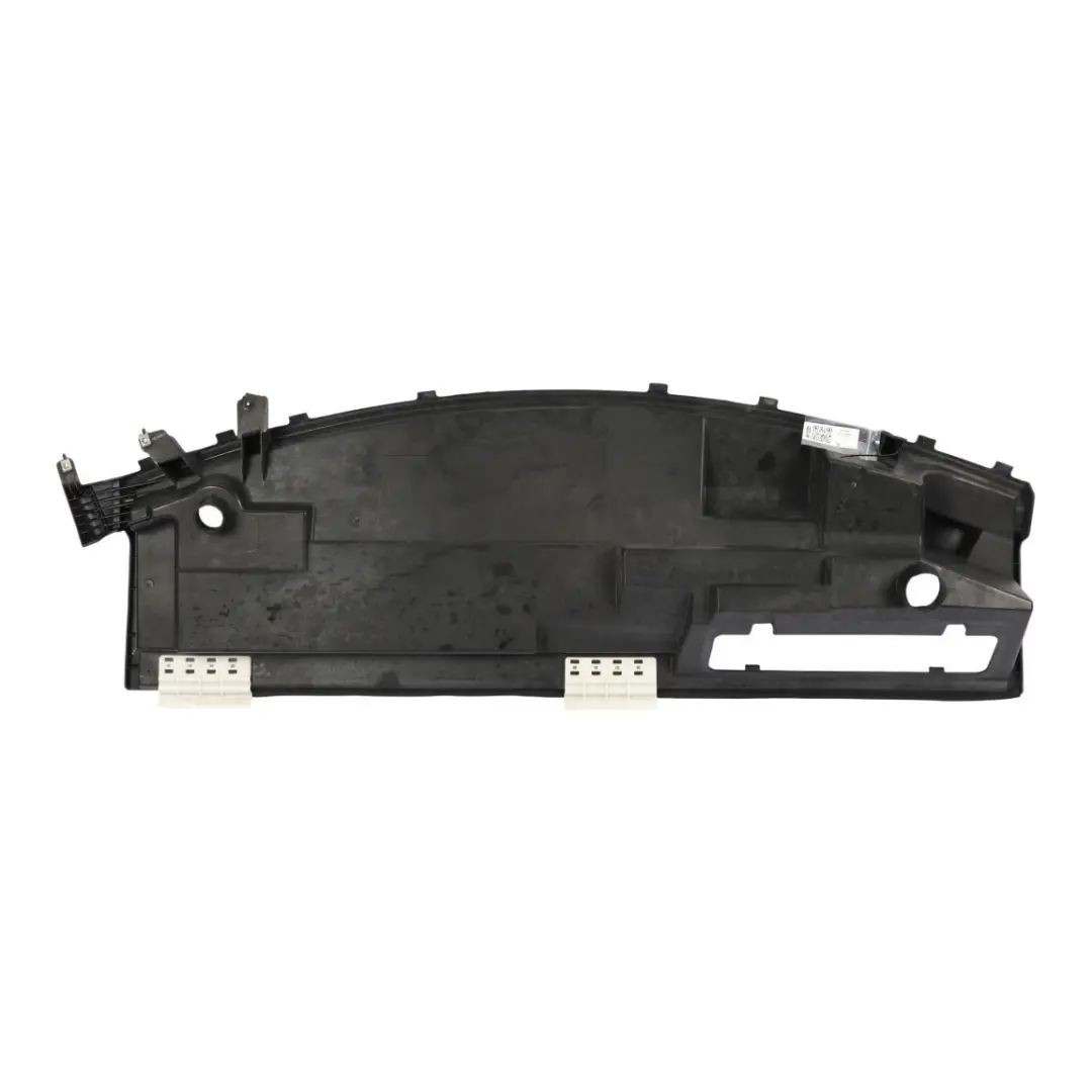 Ford Transit Custom Lower Scuttle Panel Cover Trim GK21-V021B12-AB - SKU 2502300 - Part number 2502300