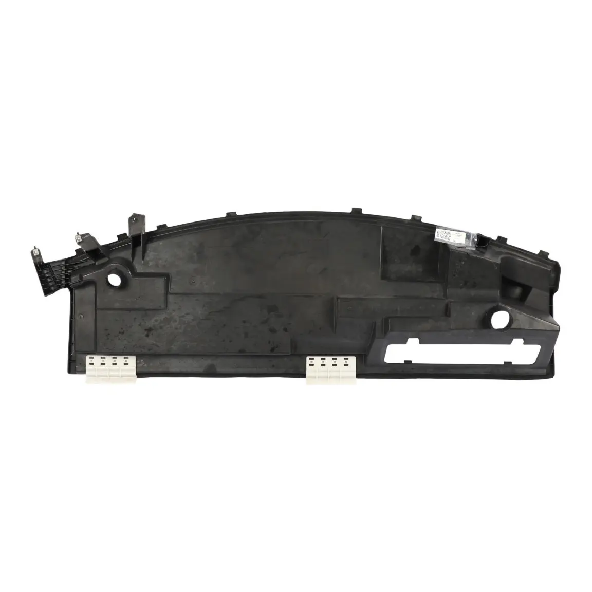 Ford Transit Custom Lower Scuttle Panel Cover Trim 2502300 GK21-V021B12-AB