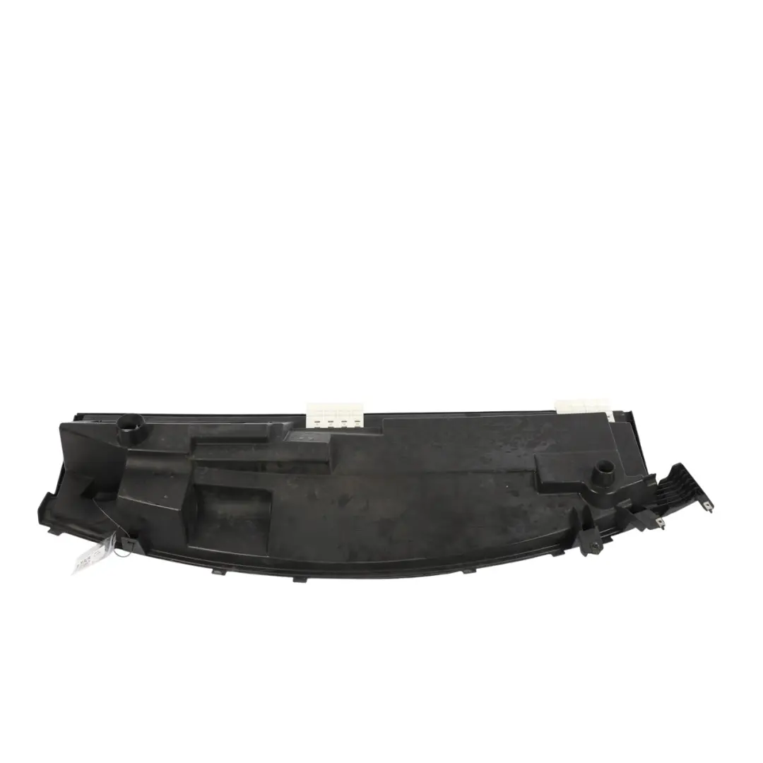 Ford Transit Custom Lower Scuttle Panel Cover Trim GK21-V021B12-AB - SKU 2502300 - Part number 2502300