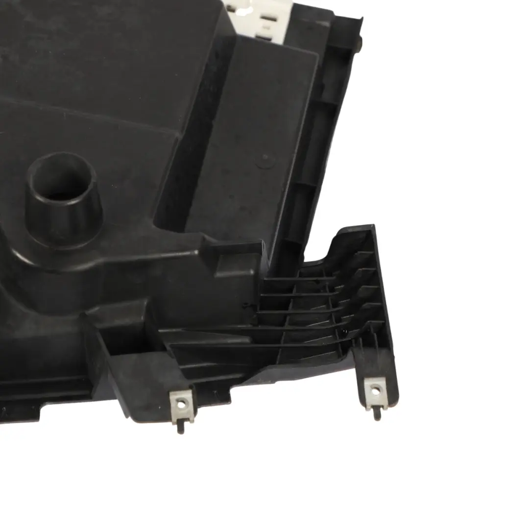 Lower Scuttle Panel Cover Trim GK21-V021B12-AB to Ford Transit Custom with Part number 2502300 Ford Transit Custom Lower Scuttle Panel Cover Trim GK21-V021B12-AB - SKU RHD-2502300 - Part number 2502300