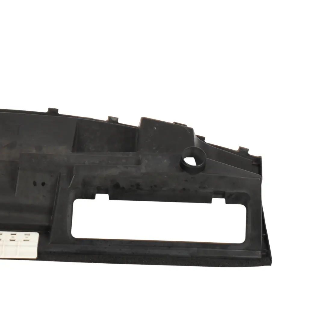 Lower Scuttle Panel Cover Trim GK21-V021B12-AB to Ford Transit Custom with Part number 2502300 Ford Transit Custom Lower Scuttle Panel Cover Trim GK21-V021B12-AB - SKU RHD-2502300 - Part number 2502300