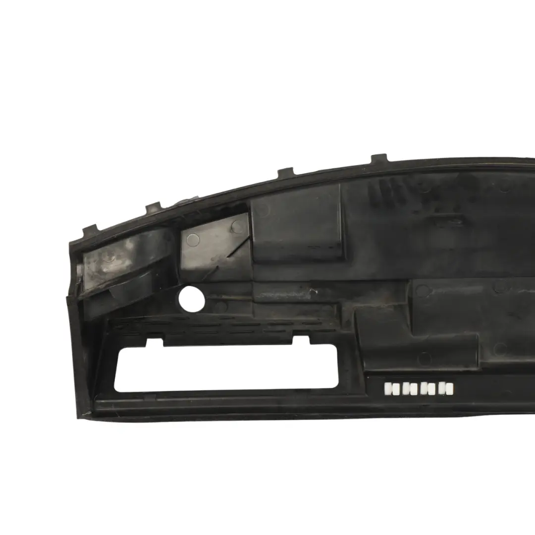 Lower Scuttle Panel Cover Trim GK21-V021B12-AB to Ford Transit Custom with Part number 2502300 Ford Transit Custom Lower Scuttle Panel Cover Trim GK21-V021B12-AB - SKU RHD-2502300 - Part number 2502300