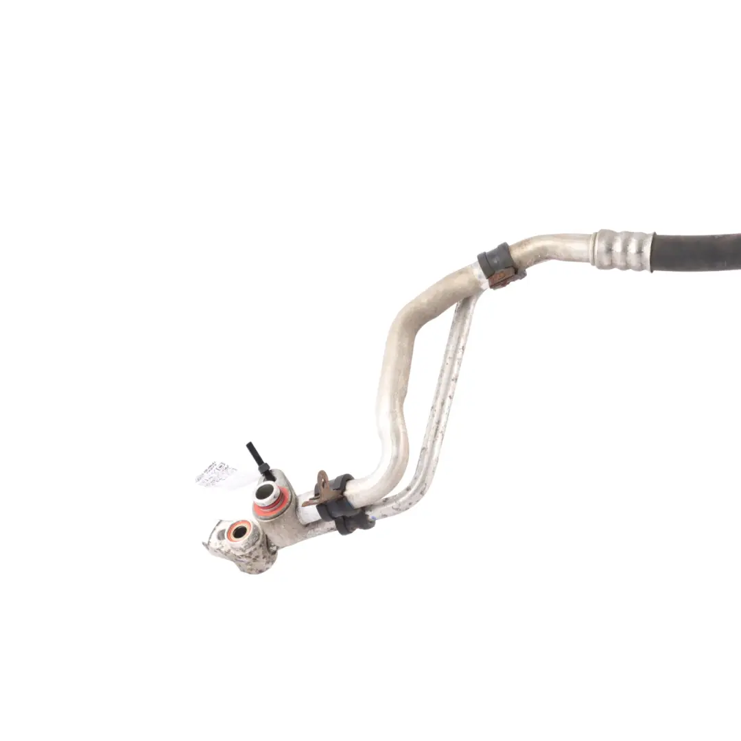 MK8 Tuyau De Climatisation GK21-19D850-AH pour Ford Transit Custom à propos du numéro de pièce 2537339 Ford Transit Custom MK8 Tuyau De Climatisation GK21-19D850-AH - SKU 2537339 - Numéro de pièce 2537339