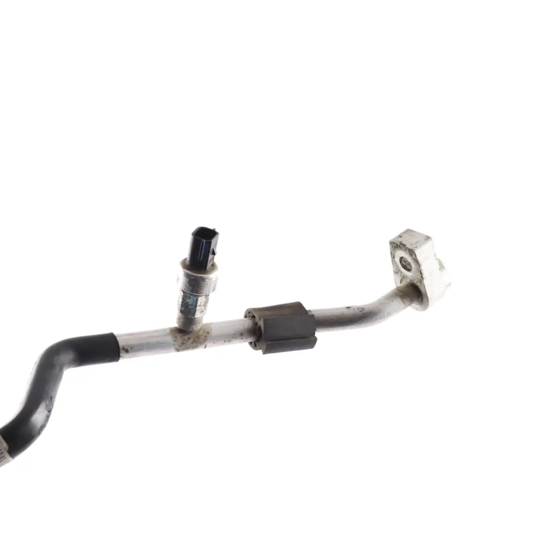 Ford Transit Custom MK8 A/C Klimaanlage Schlauchleitung GK21-19D850-AH - SKU 2537339 - Teilenummer 2537339