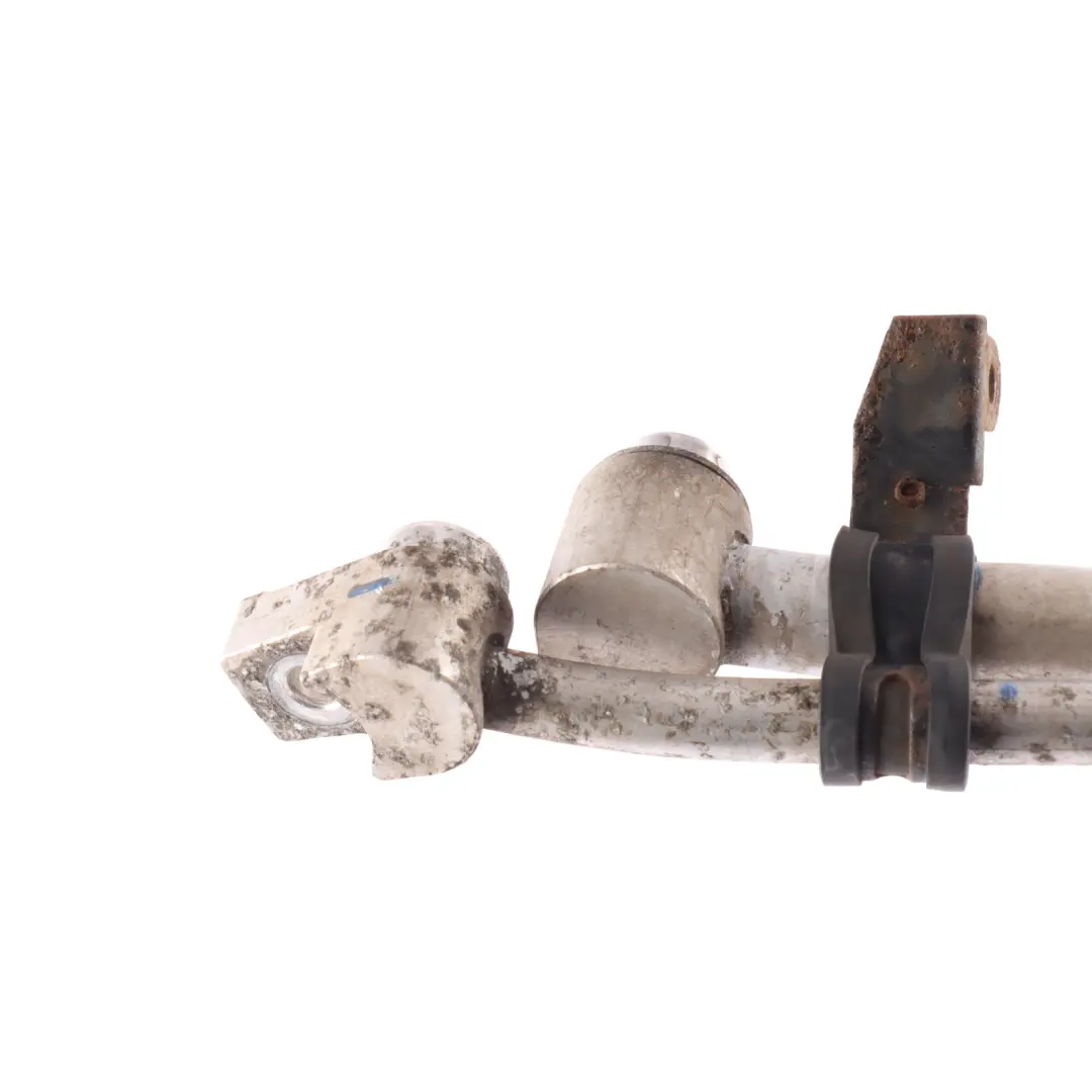 MK8 A/C Linea Tubi Aria Condizionata GK21-19D850-AH per Ford Transit Custom con numero di parte 2537339 Ford Transit Custom MK8 A/C Linea Tubi Aria Condizionata GK21-19D850-AH - SKU 2537339 - Numero di parte 2537339