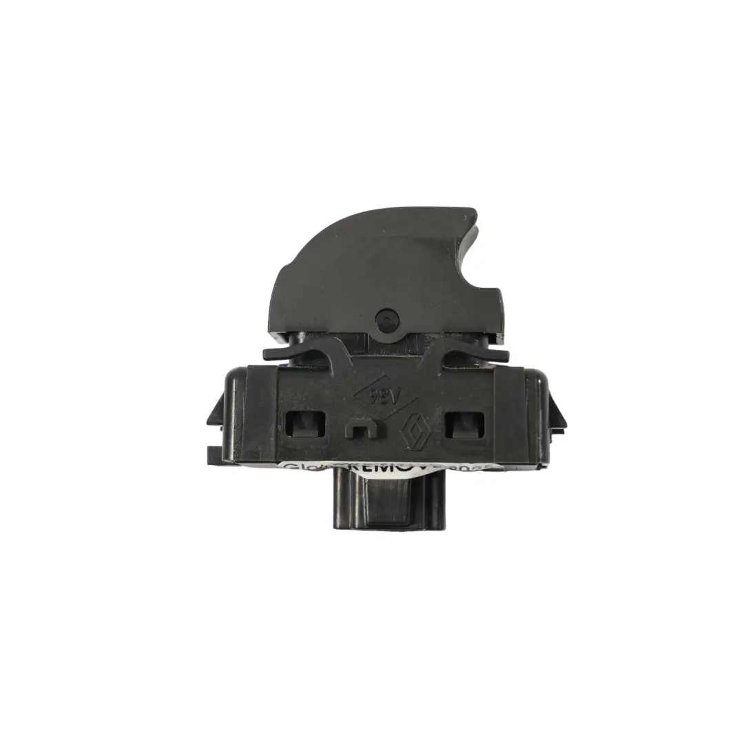 Smart Fortwo C453 Electric Window Switch Button Front Passenger Side - SKU 254218821R - Part number 254218821R