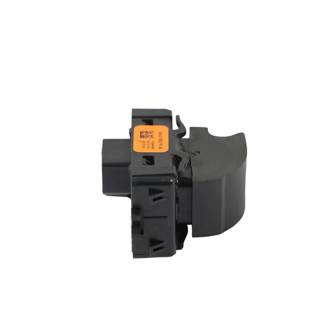 C453 Botón Elevalunas Eléctrico Lado Pasajero Delantero para Smart Fortwo con número de pieza 254218821R Smart Fortwo C453 Botón Elevalunas Eléctrico Lado Pasajero Delantero - SKU 254218821R - Número de pieza 254218821R