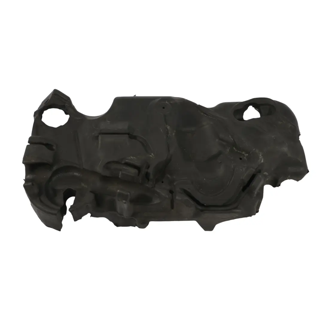 Ford Transit Custom Mk8 Tapa Superior Motor 2.0 Diesel KK2Q-6A949-BA - SKU 2548693 - Número de pieza 2548693