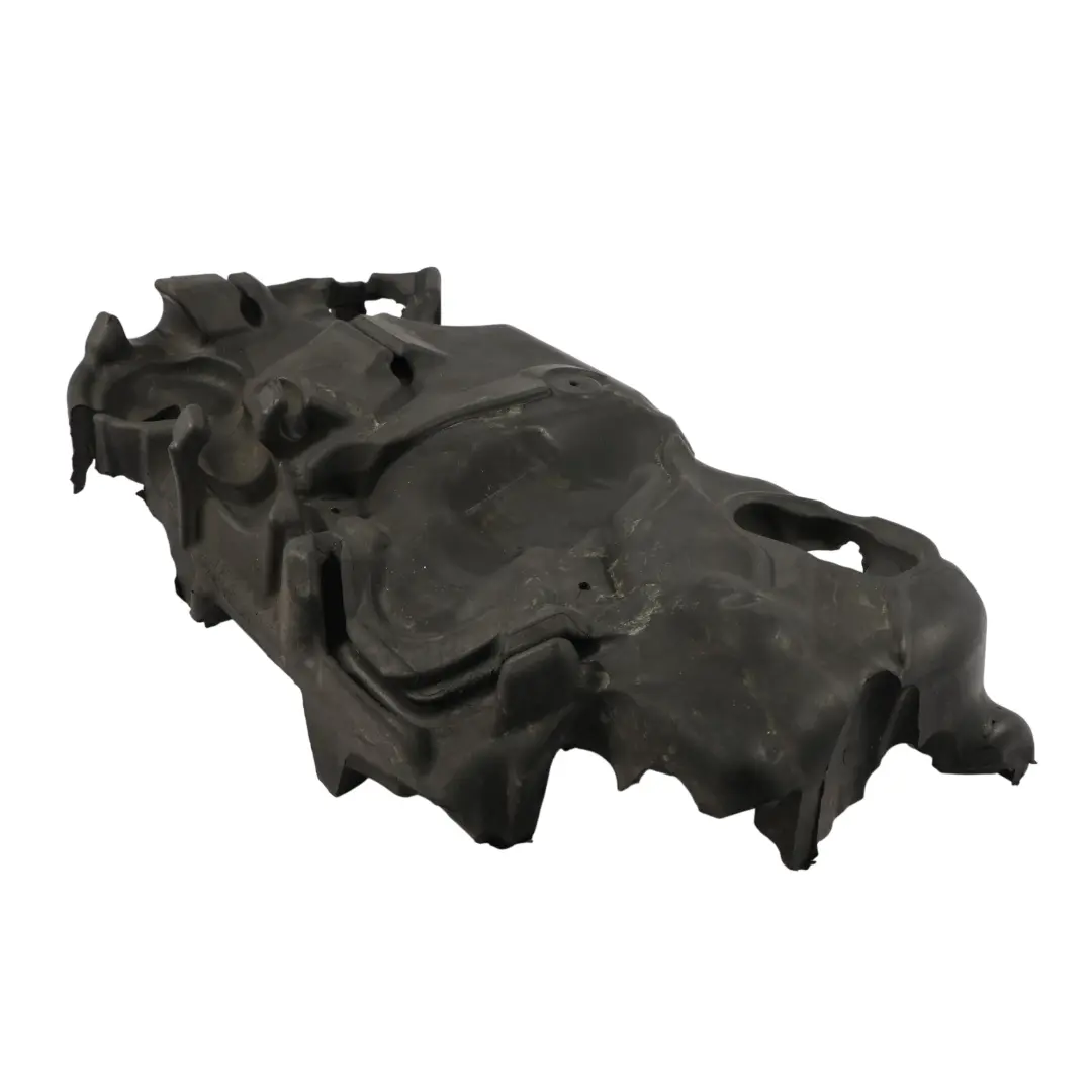 Mk8 Rivestimento Superiore Motore 2.0 Diesel KK2Q-6A949-BA per Ford Transit Custom con numero di parte 2548693 Ford Transit Custom Mk8 Rivestimento Superiore Motore 2.0 Diesel KK2Q-6A949-BA - SKU 2548693 - Numero di parte 2548693