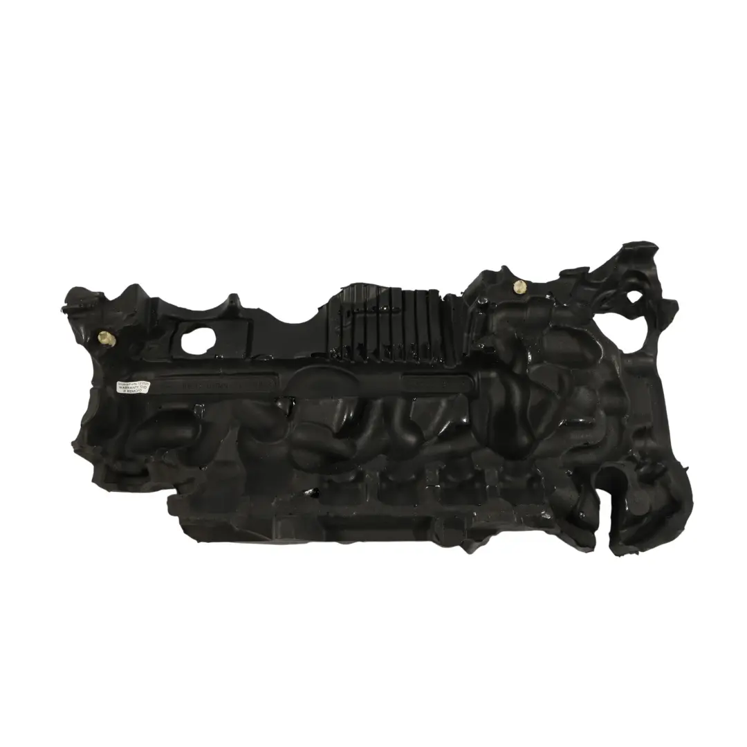 Mk8 Capot Moteur 2.0 Diesel KK2Q-6A949-BA pour Ford Transit Custom à propos du numéro de pièce 2548693 Ford Transit Custom Mk8 Capot Moteur 2.0 Diesel KK2Q-6A949-BA - SKU 2548693 - Numéro de pièce 2548693