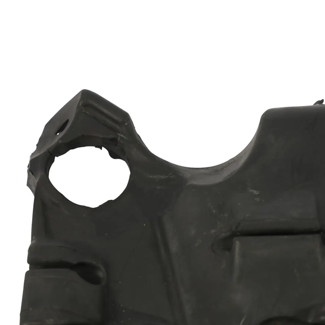 Mk8 Obere Motor Abdeckung 2.0 Diesel KK2Q-6A949-BA für Ford Transit Custom mit Teilenummer 2548693 Ford Transit Custom Mk8 Obere Motor Abdeckung 2.0 Diesel KK2Q-6A949-BA - SKU 2548693 - Teilenummer 2548693