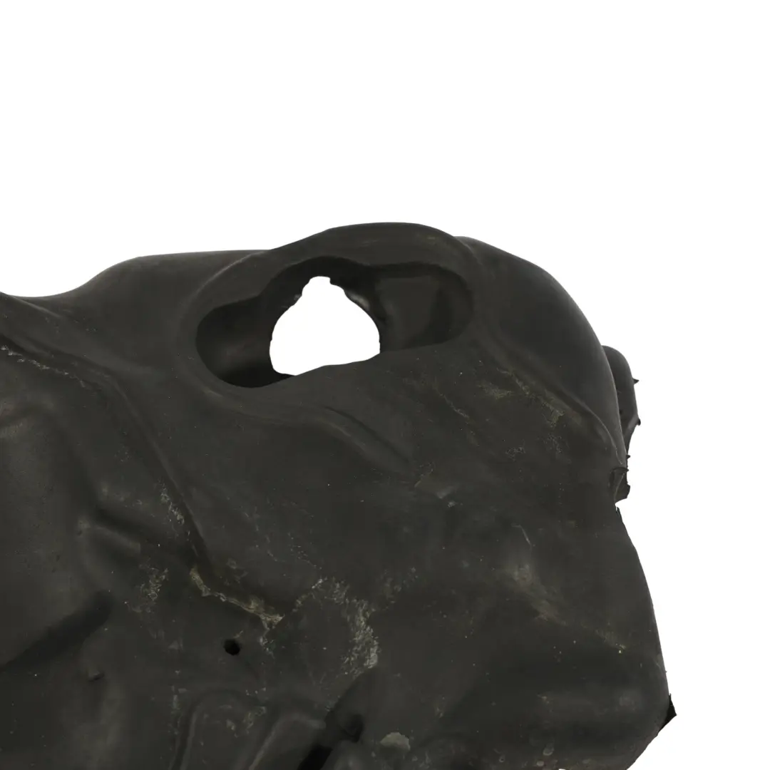 Mk8 Capot Moteur 2.0 Diesel KK2Q-6A949-BA pour Ford Transit Custom à propos du numéro de pièce 2548693 Ford Transit Custom Mk8 Capot Moteur 2.0 Diesel KK2Q-6A949-BA - SKU 2548693 - Numéro de pièce 2548693