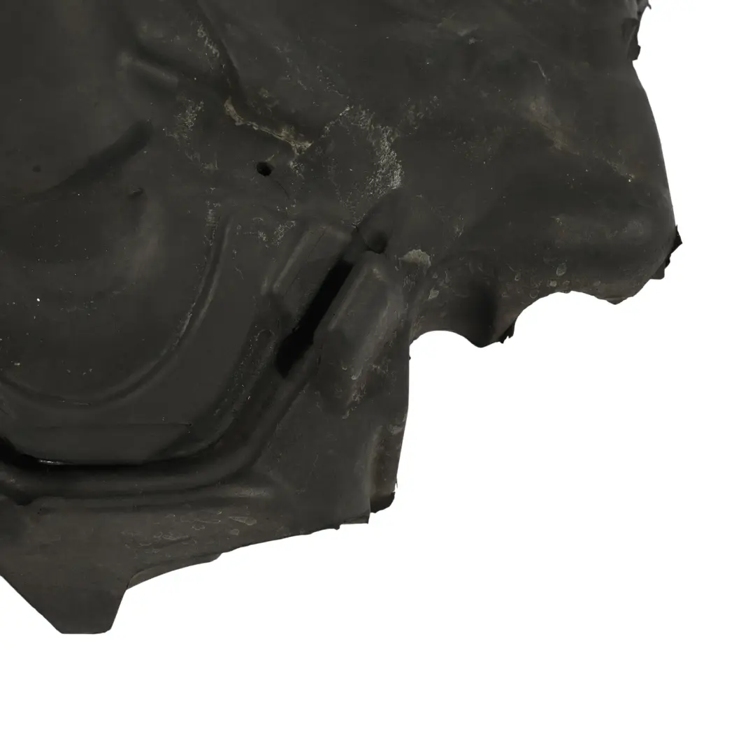 Mk8 Rivestimento Superiore Motore 2.0 Diesel KK2Q-6A949-BA per Ford Transit Custom con numero di parte 2548693 Ford Transit Custom Mk8 Rivestimento Superiore Motore 2.0 Diesel KK2Q-6A949-BA - SKU 2548693 - Numero di parte 2548693