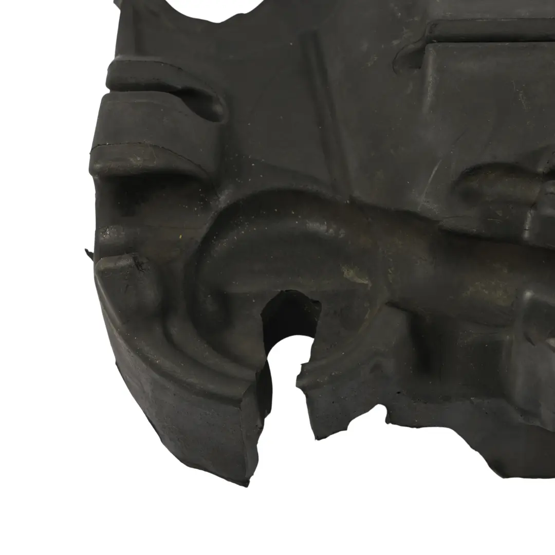 Ford Transit Custom Mk8 Tapa Superior Motor 2.0 Diesel KK2Q-6A949-BA - SKU 2548693 - Número de pieza 2548693