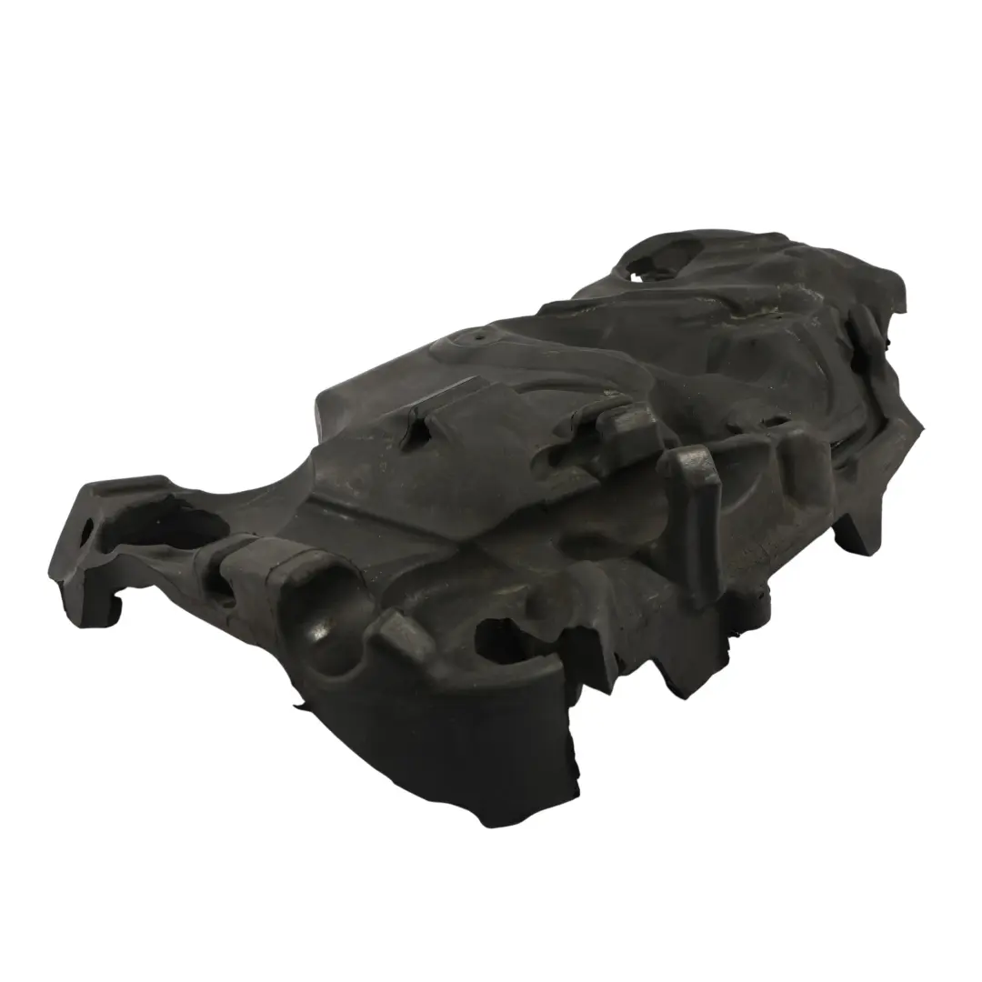 Ford Transit Custom Mk8 Tapa Superior Motor 2.0 Diesel KK2Q-6A949-BA - SKU 2548693 - Número de pieza 2548693