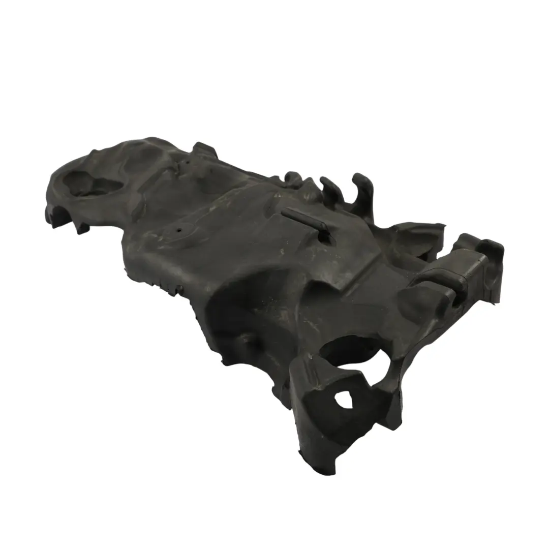 Ford Transit Custom Mk8 Top Engine Cover Trim Panel 2.0 Diesel KK2Q-6A949-BA - SKU 2548693 - Part number 2548693