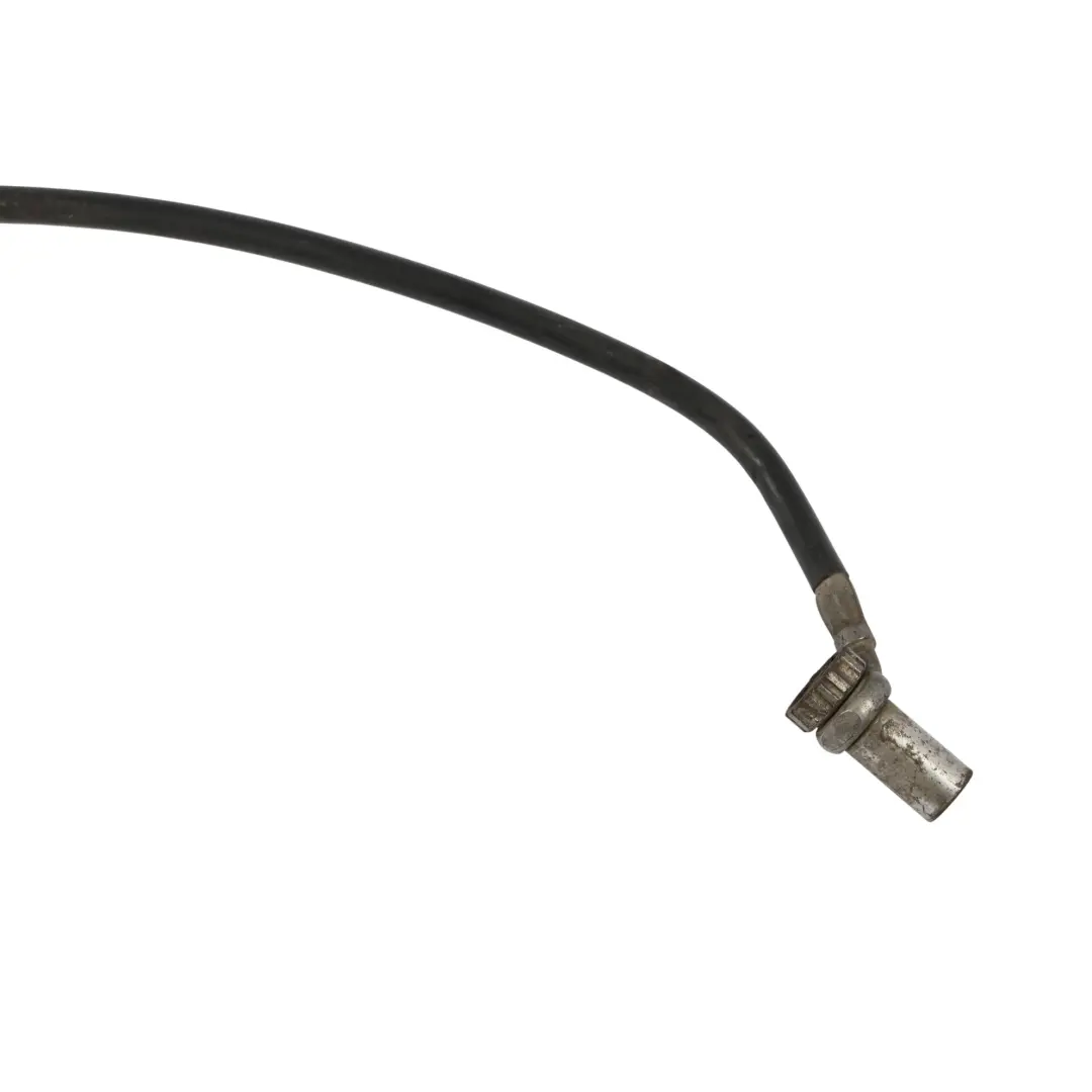 Ford Transit Custom Cable Liberación Soporte De Rueda De Repuesto BK21-1513-AC - SKU 2549337 - Número de pieza 2549337