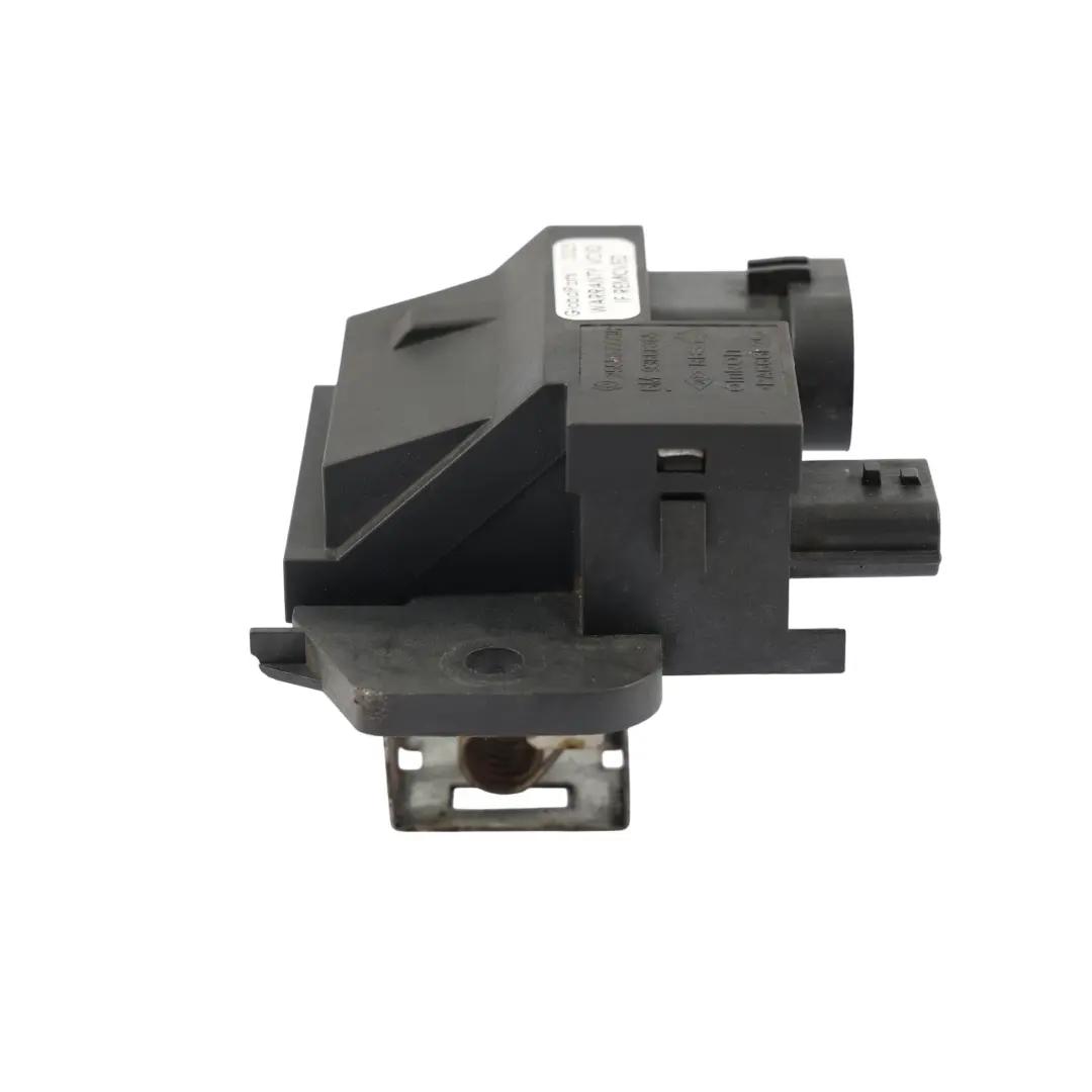 C453 Radiatore Ventola Resistore Unità Raffreddamento per Smart Fortwo con numero di parte 255507773R Smart Fortwo C453 Radiatore Ventola Resistore Unità Raffreddamento - SKU 255507773R - Numero di parte 255507773R