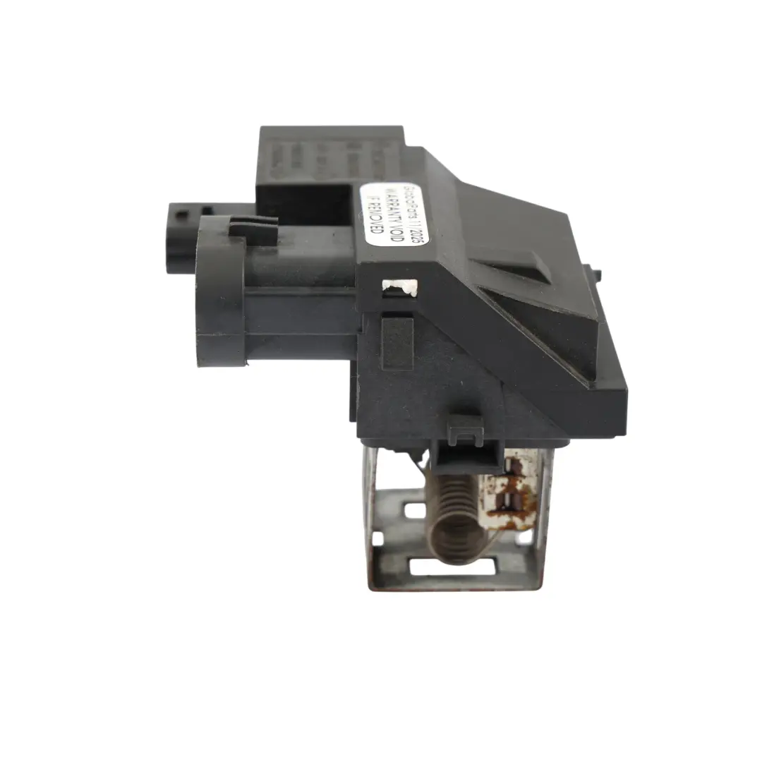 C453 Radiatore Ventola Resistore Unità Raffreddamento per Smart Fortwo con numero di parte 255507773R Smart Fortwo C453 Radiatore Ventola Resistore Unità Raffreddamento - SKU 255507773R - Numero di parte 255507773R