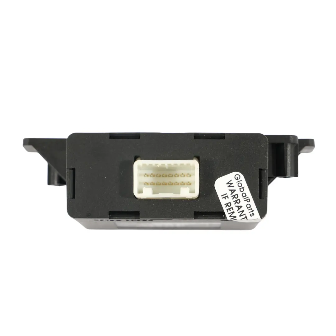 Smart Fortwo C453 Unidad Central De Control Electrónico Módulo ECU - SKU 259901385R - Número de pieza 259901385R
