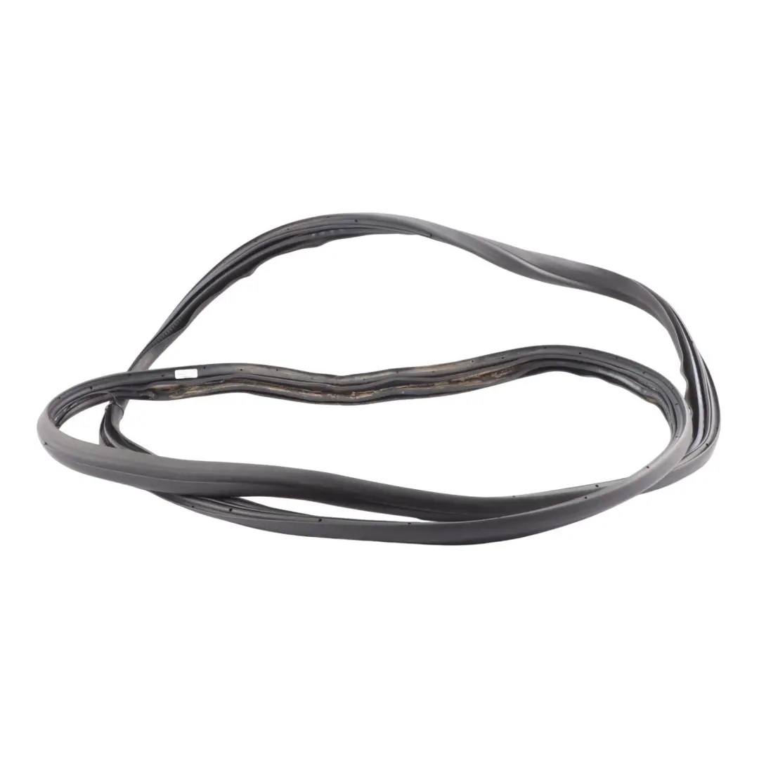 Ford Transit Custom Door Seal Weatherstrip Gasket Front Left N/S JK21-V20708-AB - SKU 2614318 - Part number 2614318