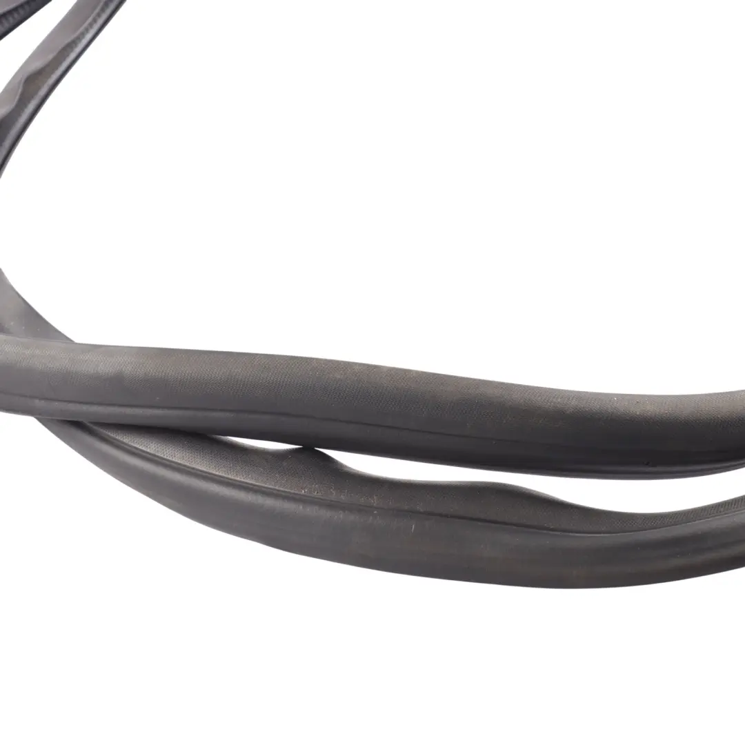 Türdichtung Dichtungsstreifen Vorne Links JK21-V20708-AB für Ford Transit Custom mit Teilenummer 2614318 Ford Transit Custom Türdichtung Dichtungsstreifen Vorne Links JK21-V20708-AB - SKU 2614318 - Teilenummer 2614318