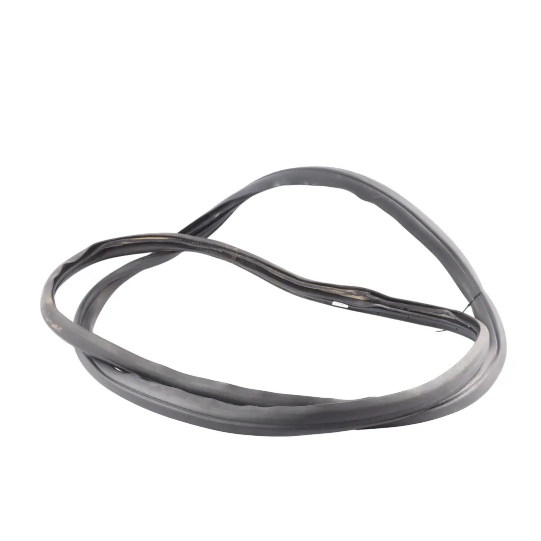 Ford Transit Custom Door Seal Weatherstrip Gasket Front Left N/S JK21-V20708-AB - SKU 2614318 - Part number 2614318