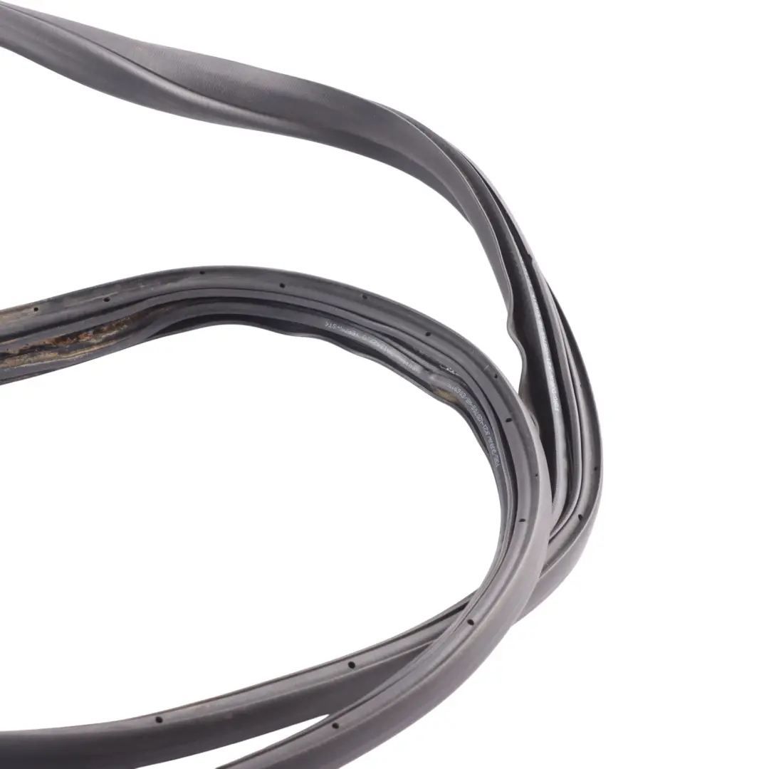 Guarnizione Porta Anteriore Sinistra JK21-V20708-AB per Ford Transit Custom con numero di parte 2614318 Ford Transit Custom Guarnizione Porta Anteriore Sinistra JK21-V20708-AB - SKU 2614318 - Numero di parte 2614318