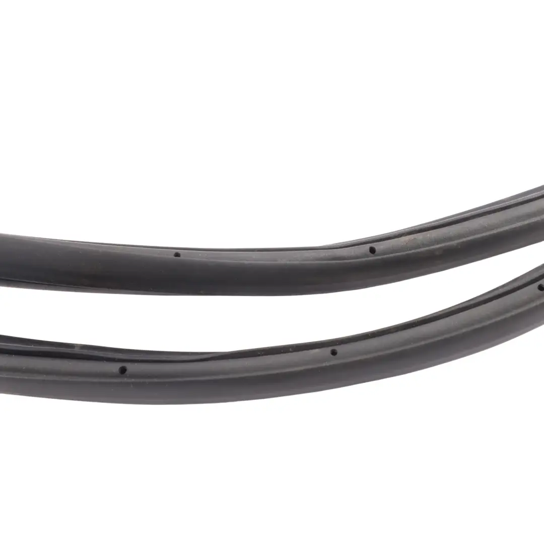 Türdichtung Dichtungsstreifen Vorne Links JK21-V20708-AB für Ford Transit Custom mit Teilenummer 2614318 Ford Transit Custom Türdichtung Dichtungsstreifen Vorne Links JK21-V20708-AB - SKU 2614318 - Teilenummer 2614318