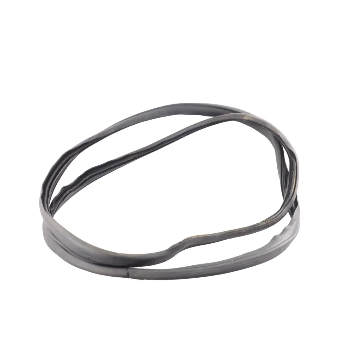 Door Seal Weatherstrip Gasket Front Left N/S JK21-V20708-AB to Ford Transit Custom with Part number 2614318 Ford Transit Custom Door Seal Weatherstrip Gasket Front Left N/S JK21-V20708-AB - SKU 2614318 - Part number 2614318