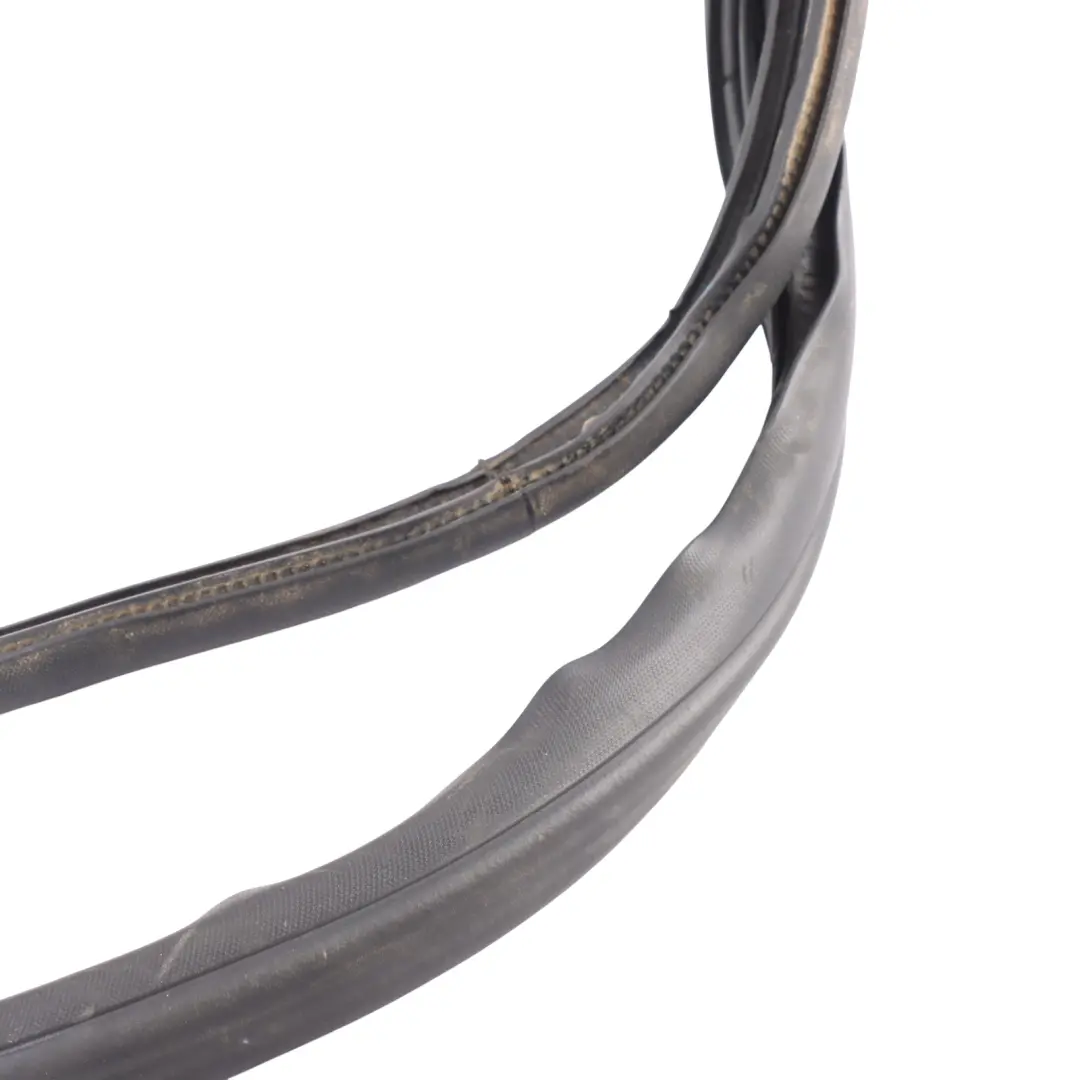 Door Seal Weatherstrip Gasket Front Left N/S JK21-V20708-AB to Ford Transit Custom with Part number 2614318 Ford Transit Custom Door Seal Weatherstrip Gasket Front Left N/S JK21-V20708-AB - SKU 2614318 - Part number 2614318