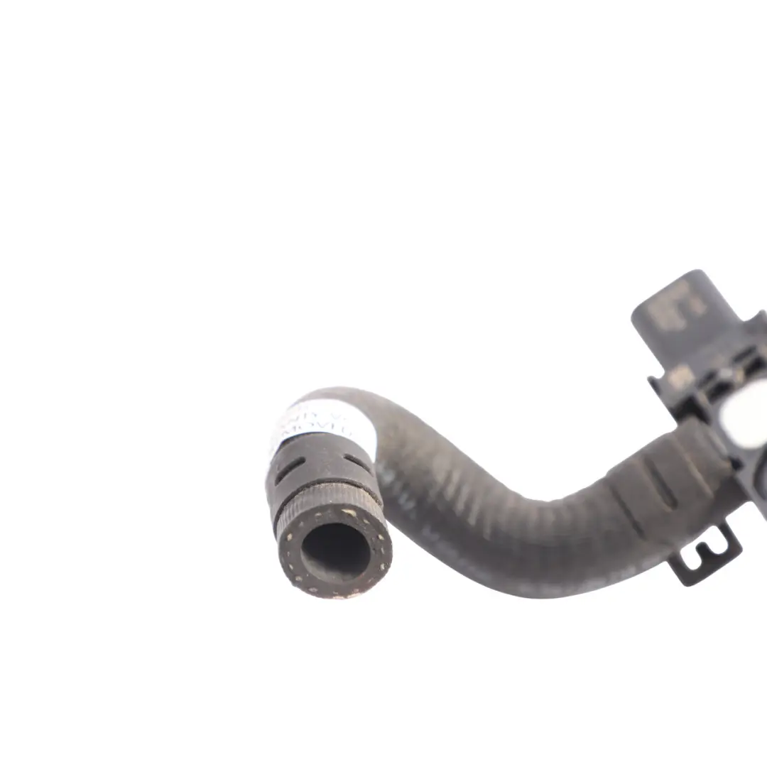 Ford Transit Connect Sensor De Presión DPF 1.5 Tdci KV61-5H295-BD KG9A-9G824-BA - SKU 2619786 - Número de pieza 2619786