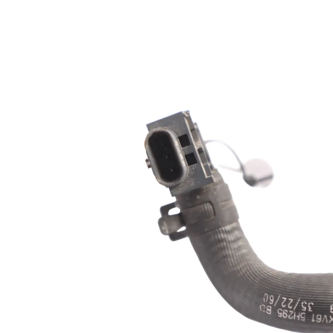 Sensore Pressione DPF 1.5 Tdci KV61-5H295-BD KG9A-9G824-BA per Ford Transit Connect con numero di parte 2619786 Ford Transit Connect Sensore Pressione DPF 1.5 Tdci KV61-5H295-BD KG9A-9G824-BA - SKU 2619786 - Numero di parte 2619786