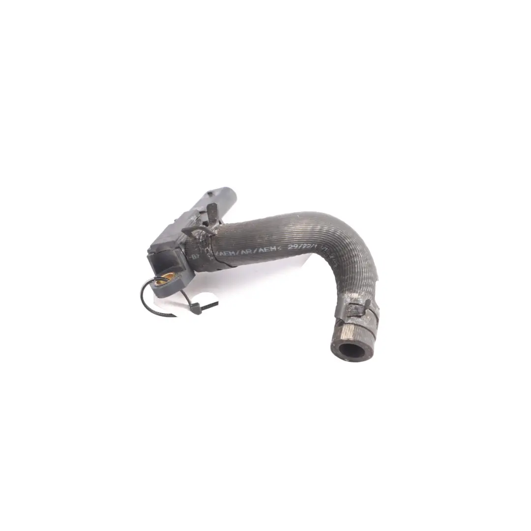 Ford Transit Connect Capteur Pression DPF 1.5 Tdci KV61-5H295-BD KG9A-9G824-BA - SKU 2619786 - Numéro de pièce 2619786