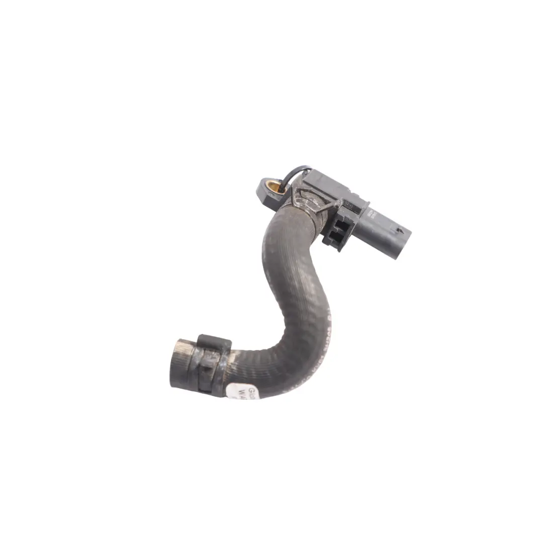Sensore Pressione DPF 1.5 Tdci KV61-5H295-BD KG9A-9G824-BA per Ford Transit Connect con numero di parte 2619786 Ford Transit Connect Sensore Pressione DPF 1.5 Tdci KV61-5H295-BD KG9A-9G824-BA - SKU 2619786 - Numero di parte 2619786