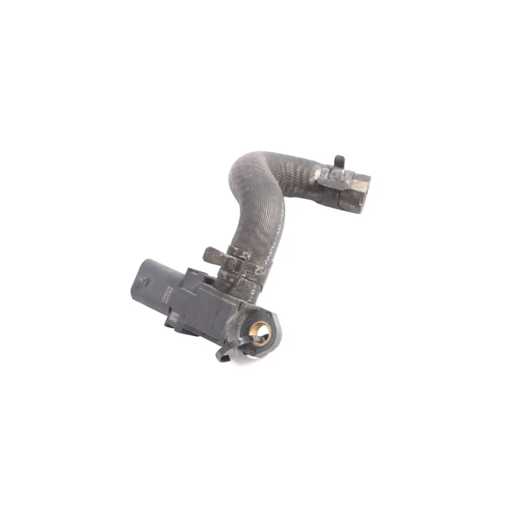 Sensore Pressione DPF 1.5 Tdci KV61-5H295-BD KG9A-9G824-BA per Ford Transit Connect con numero di parte 2619786 Ford Transit Connect Sensore Pressione DPF 1.5 Tdci KV61-5H295-BD KG9A-9G824-BA - SKU 2619786 - Numero di parte 2619786