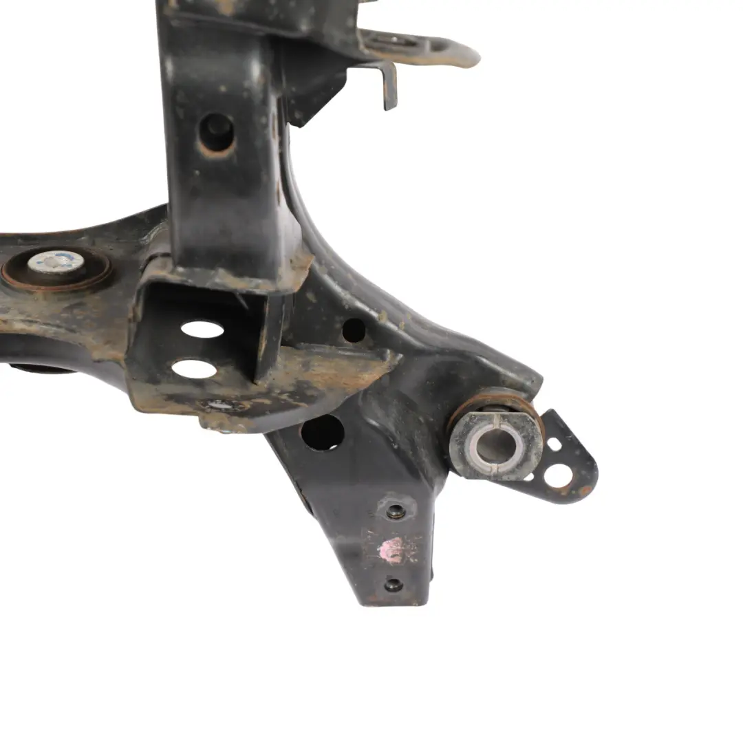 Ford Mustang GT Mk6 Rear Subframe Suspension Cradle Carrier JR3C-5K067-ED - SKU 2625766 - Part number 2625766