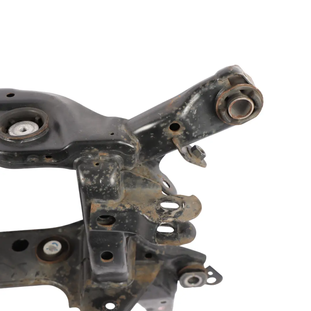 Ford Mustang GT Mk6 Rear Subframe Suspension Cradle Carrier JR3C-5K067-ED - SKU 2625766 - Part number 2625766