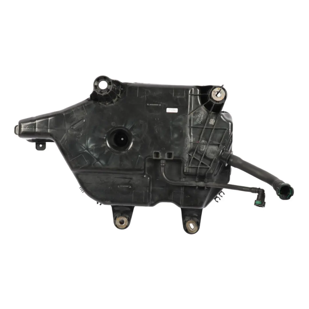 Ford Transit Custom AdBlue Fluid Tank Storage 2.0 TDCi EcoBlue KK31-5J228-AD - SKU 2646794-1 - Part number 2646794