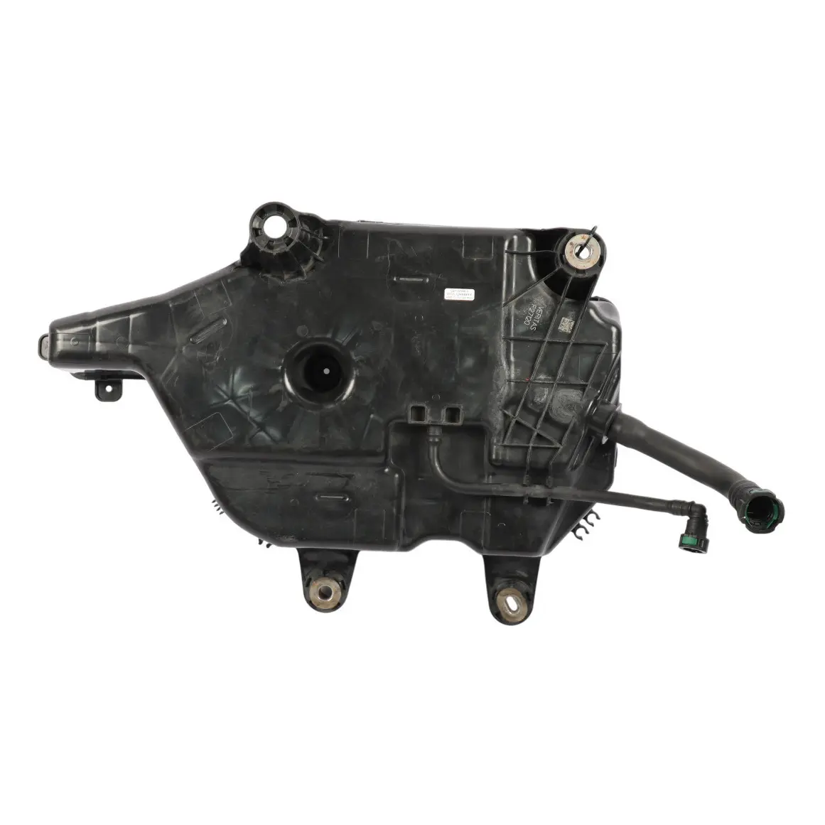 Ford Transit Custom AdBlue Fluid Tank Storage 2.0 TDCi EcoBlue KK31-5J228-AD