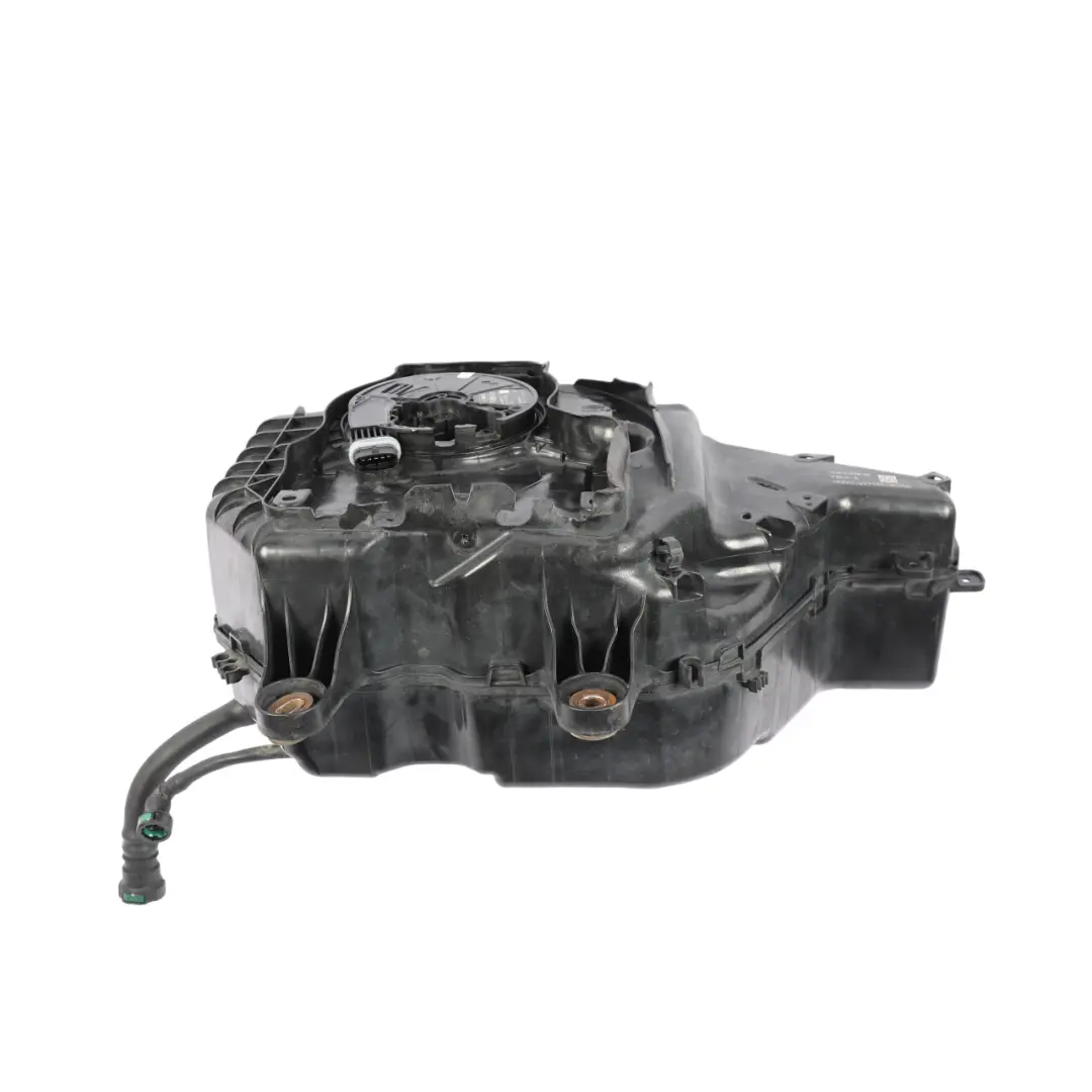 Ford Transit Custom AdBlue Fluid Tank Storage 2.0 TDCi EcoBlue KK31-5J228-AD - SKU 2646794-1 - Part number 2646794