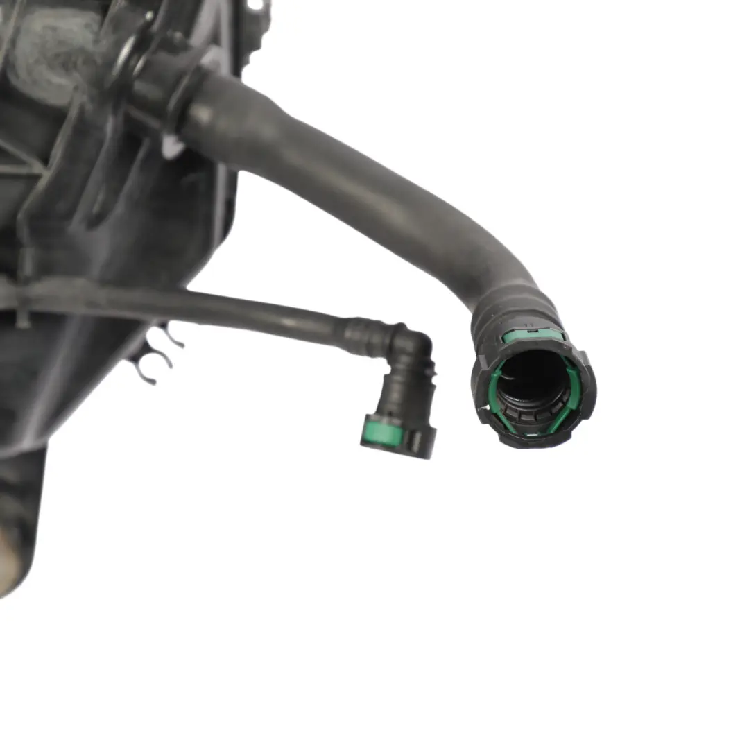 Ford Transit Custom AdBlue Fluid Tank Storage 2.0 TDCi EcoBlue KK31-5J228-AD - SKU 2646794-1 - Part number 2646794