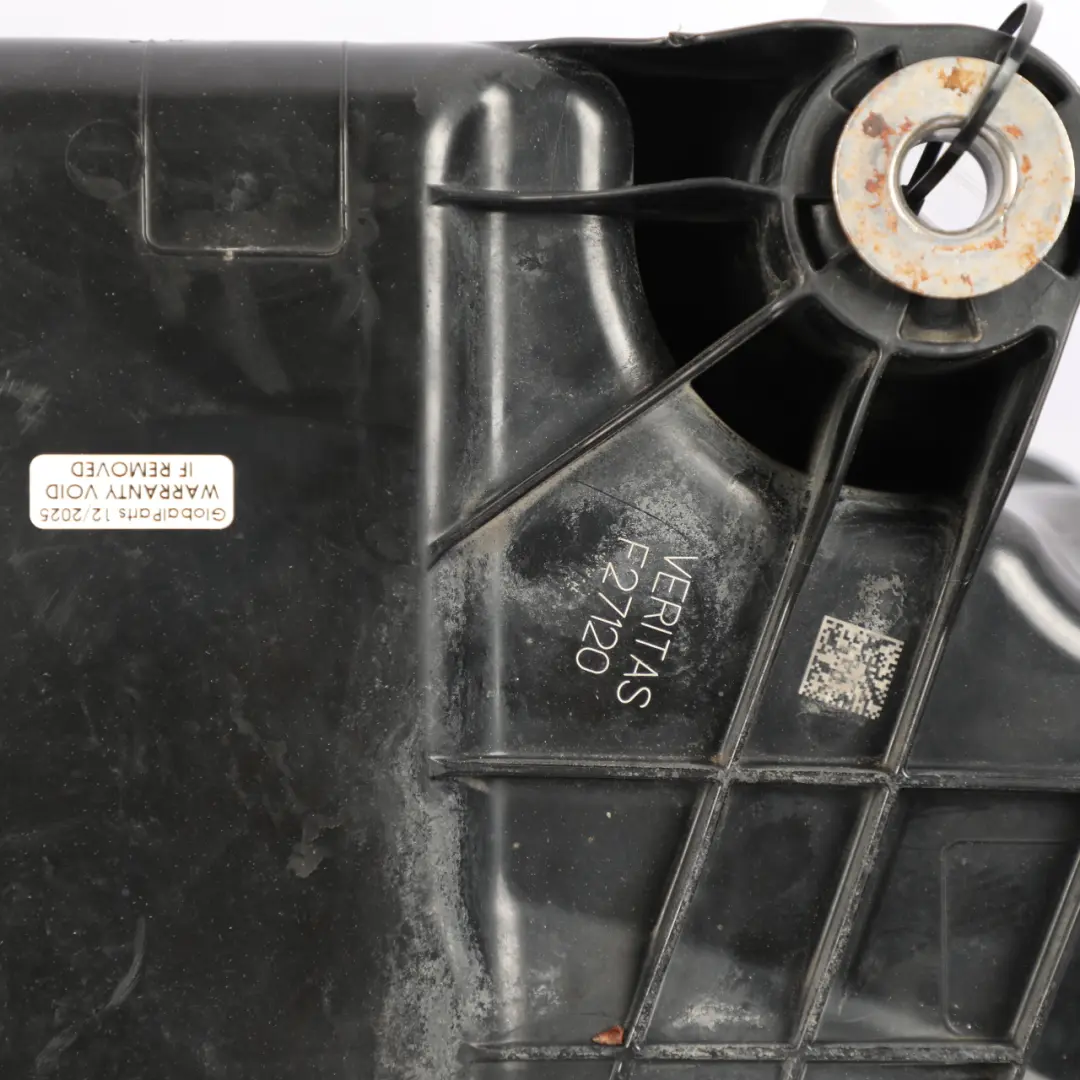 Ford Transit Custom AdBlue Fluid Tank Storage 2.0 TDCi EcoBlue KK31-5J228-AD - SKU 2646794-1 - Part number 2646794