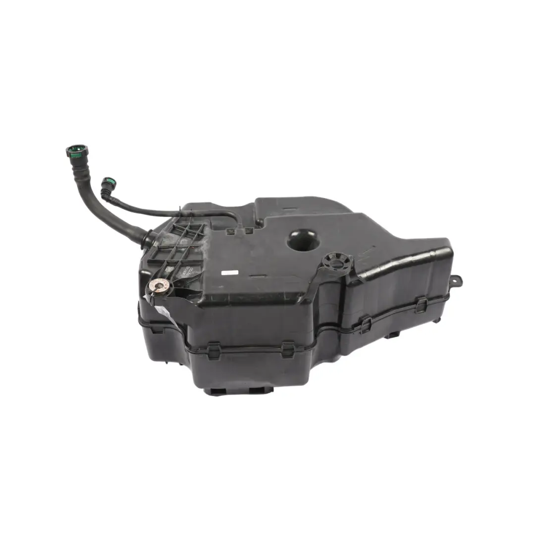 Ford Transit Custom AdBlue Fluid Tank Storage 2.0 TDCi EcoBlue KK31-5J228-AD - SKU 2646794-1 - Part number 2646794