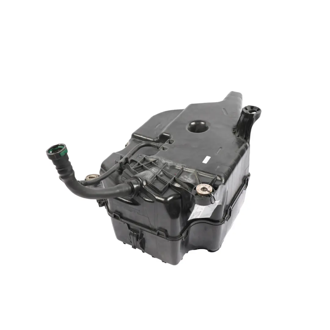 Ford Transit Custom AdBlue Fluid Tank Storage 2.0 TDCi EcoBlue KK31-5J228-AD - SKU 2646794-1 - Part number 2646794