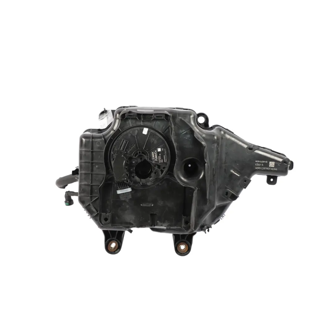 Ford Transit Custom AdBlue Fluid Tank Storage 2.0 TDCi EcoBlue KK31-5J228-AD - SKU 2646794-1 - Part number 2646794