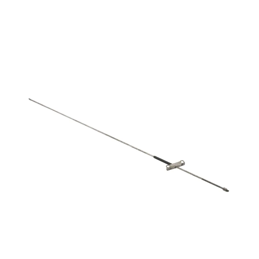 Ford Transit Custom Rear Parking Brake Handbrake Cable Wire MK21-2841-BA - SKU 2682723 - Part number 2682723